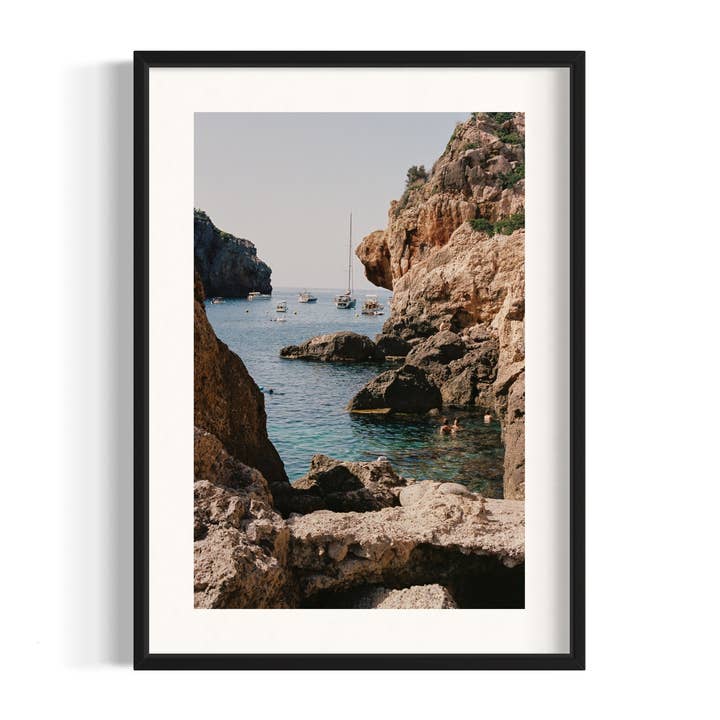 Cala Deià for wholesale by Wall of Venus