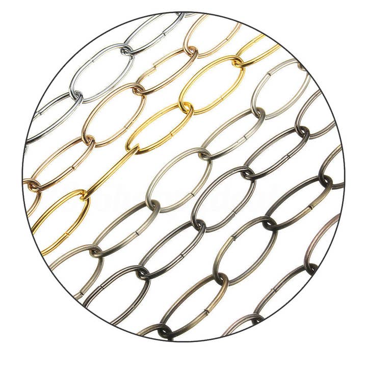 Chandeliers Light Chain for Lighting Ceiling Pendant Lights for wholesale by Ledsone