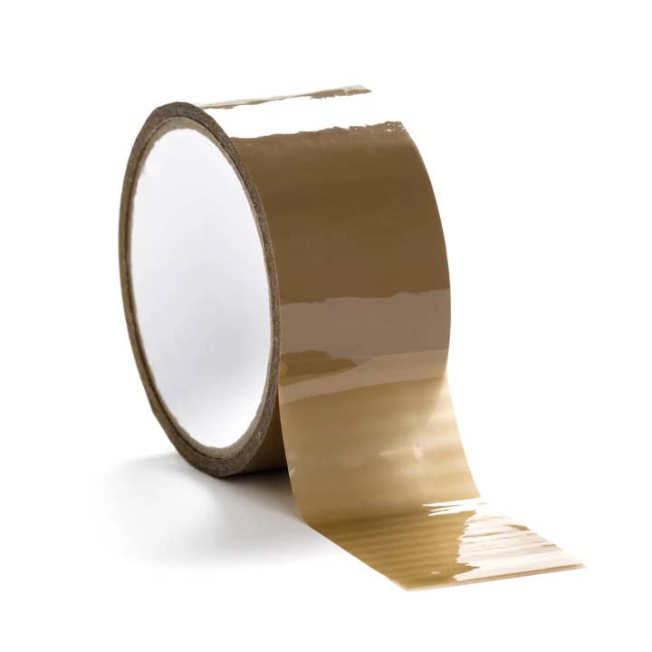 Nastro sigillante (25 mm) per la vendita all'ingrosso da parte di memory Box