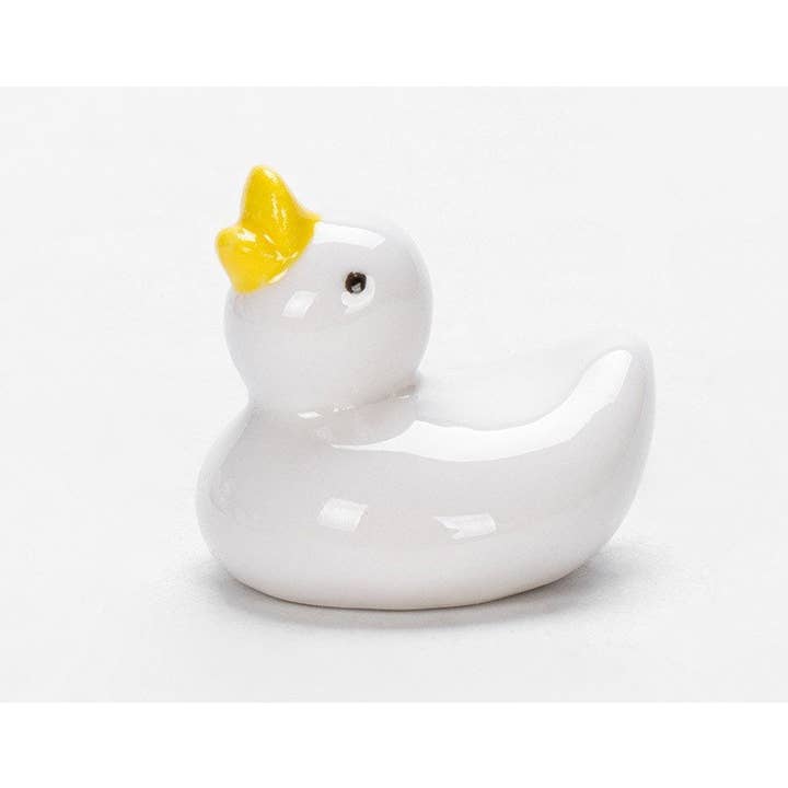 Gohobi (We cover U.S. import duties) - Wholesale Spoon Rest - Gohobi Chopstick rest for daily use chopsticks rack whaleori4