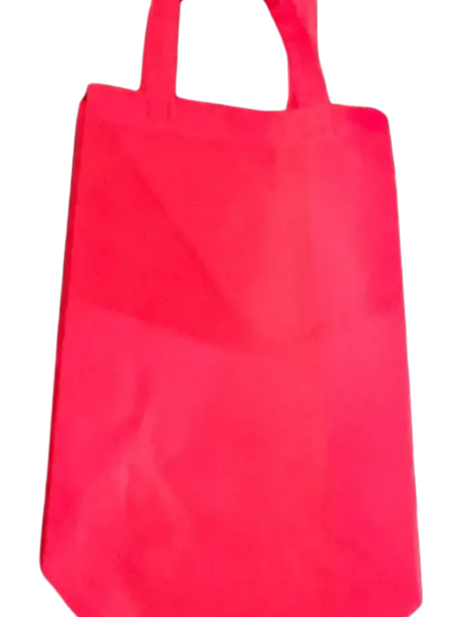 SugarQuoteMeNot LLC - Vendita all'ingrosso Borsa per shopping/spesa - 👀.75 centesimi**BRAND ME**Borsa per la spesa ecologica riutilizzabile in tessuto non tessuto15