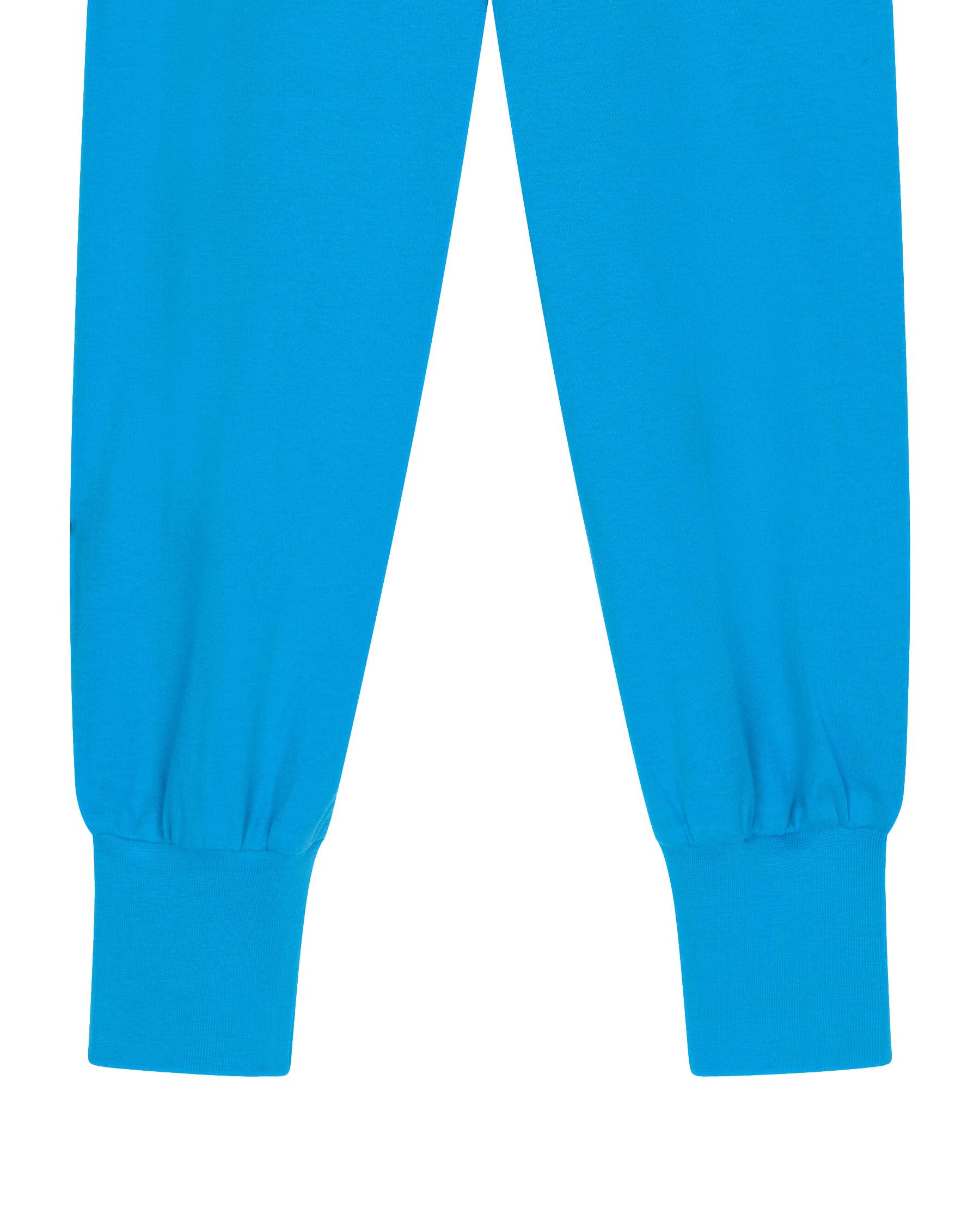 Ameelo - Wholesale Pants - Kids - Hayden Pants - Blue4