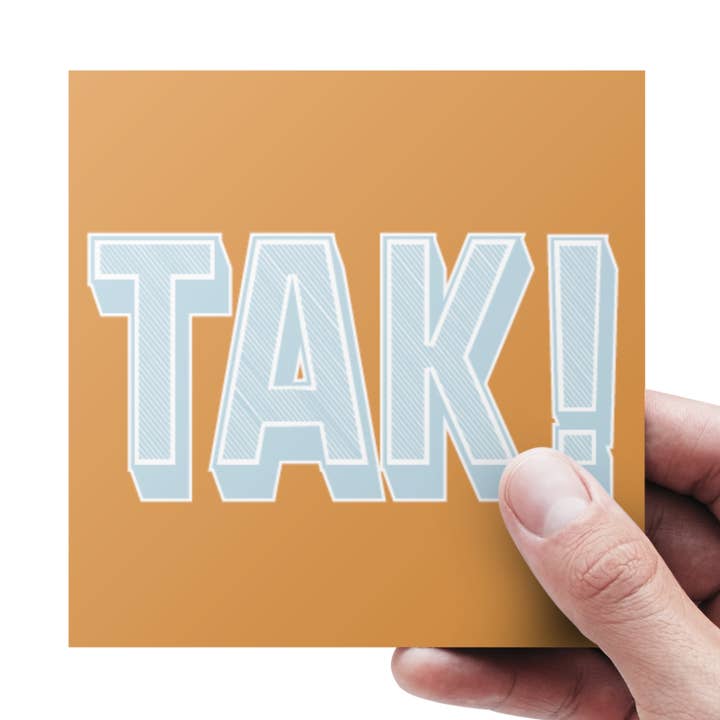 Dank je voor wholesale door Kortspecialisten