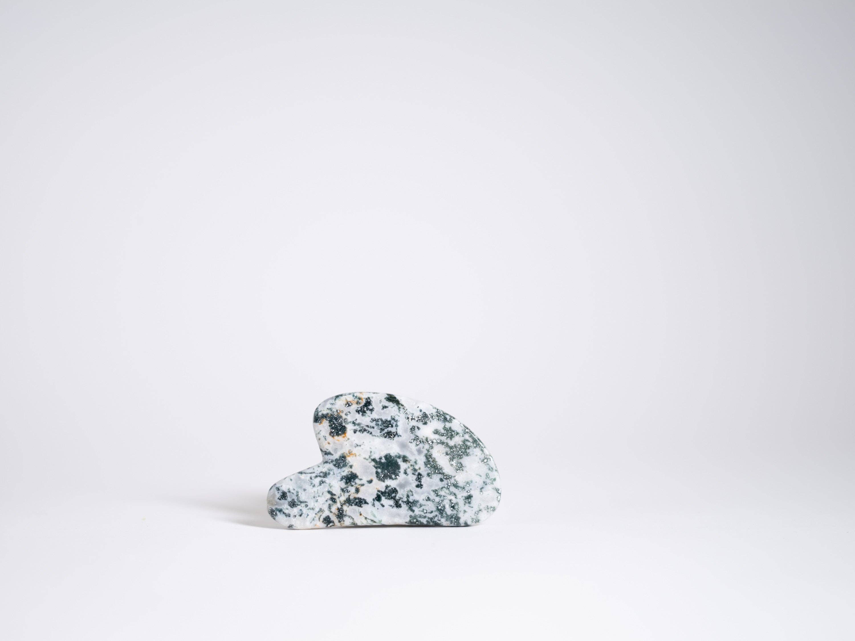 Exalted Alchemy - Wholesale Gua Sha Tool - Gua Sha9