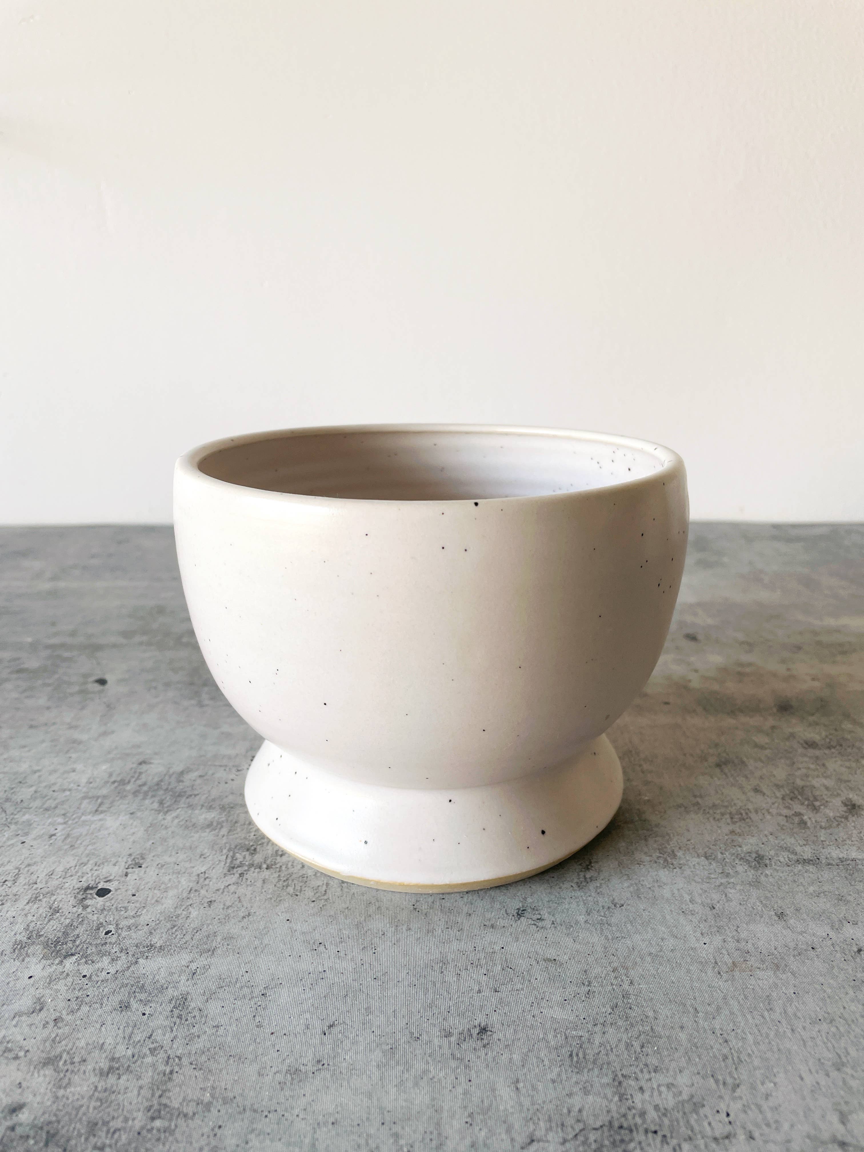 Little Fire Ceramics - Wholesale Vase - Classic Compote4