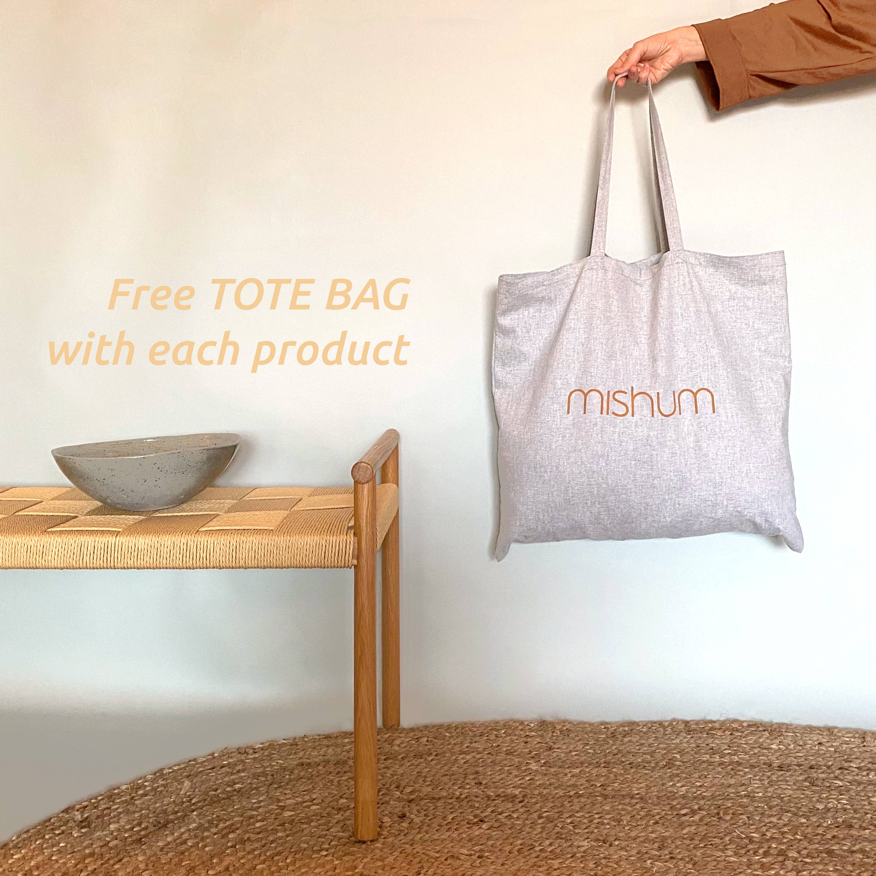 Mishum - Wholesale Pet Bed - Cat/Dog - Cat Caves Pet Bed Cocoon5