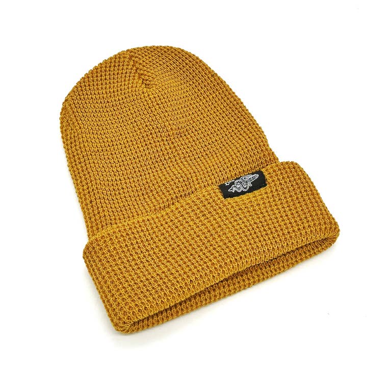 Gevaar Watchcap Muts voor wholesale door Danger Company