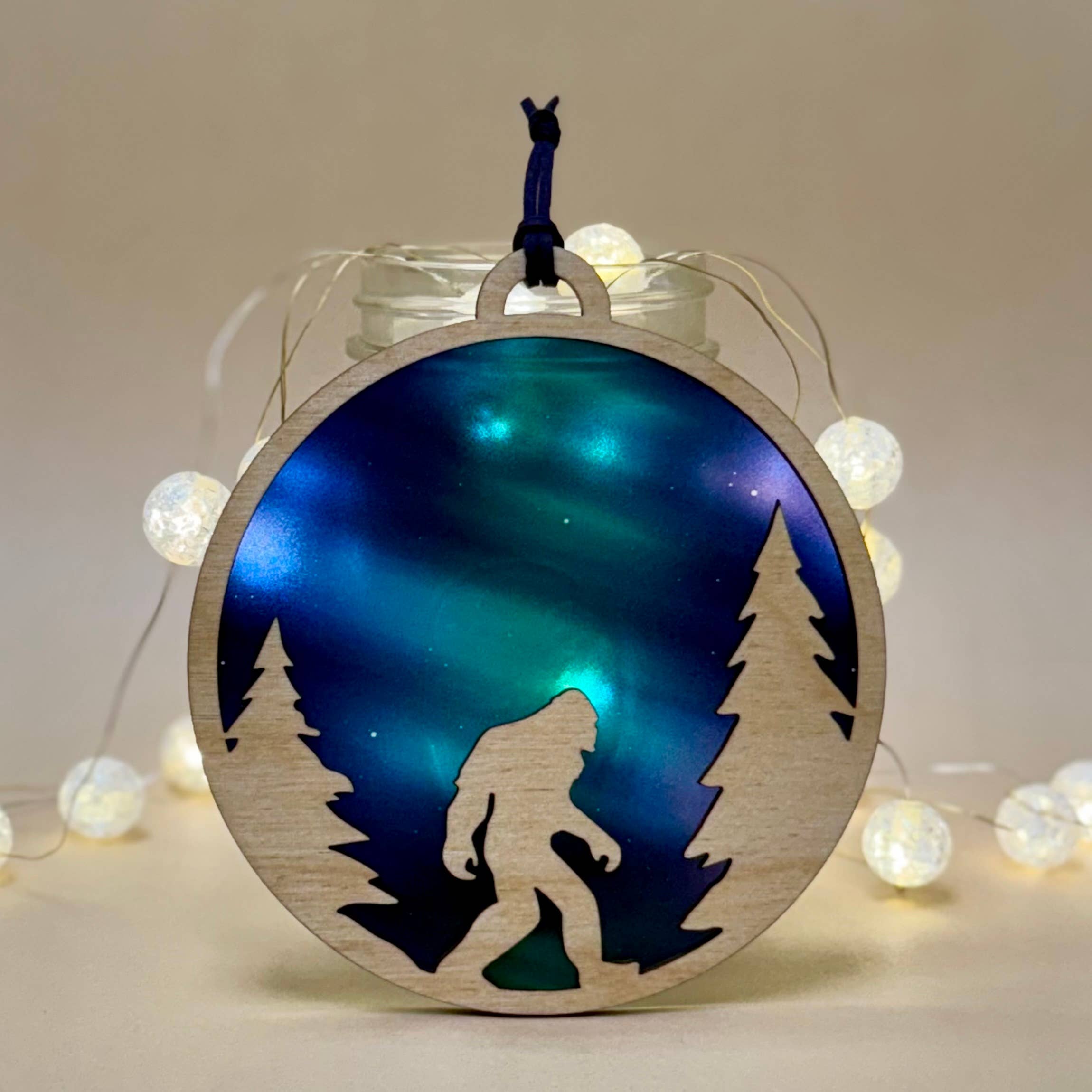 The Lost Quail Co. – Großhandel Sonnenfänger – Bigfoot Sonnenfänger1