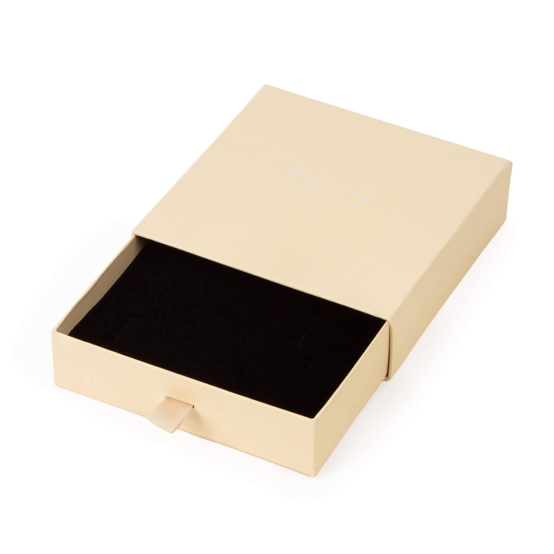 Gecko Jewellery – wholesale Jewellery box/organiser – Universal Beginnings Eco Box12