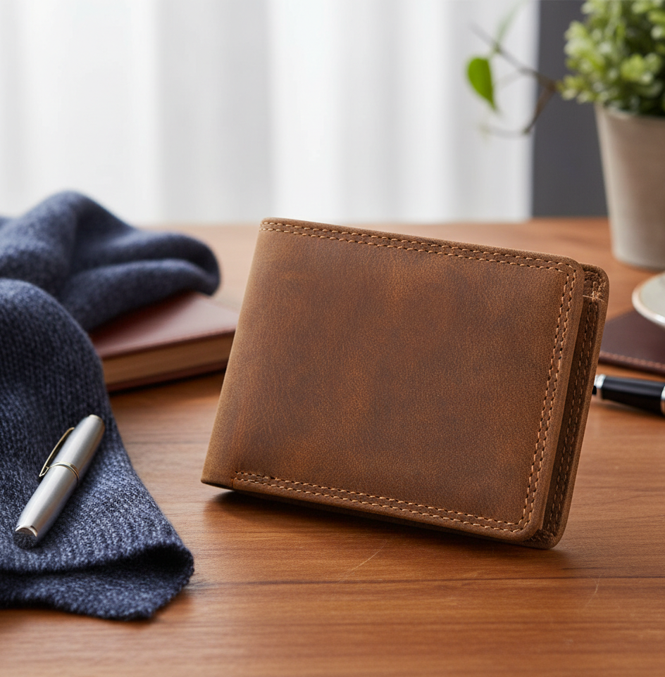 Alta Quero - Wholesale Crossbody Bag - Women's - Depth on Proven Styles Starter Pack + Gift13