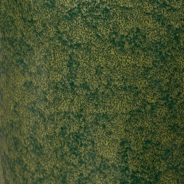 FIND - Wholesale Accent/Desk Lamp - Terra Table Lamp7