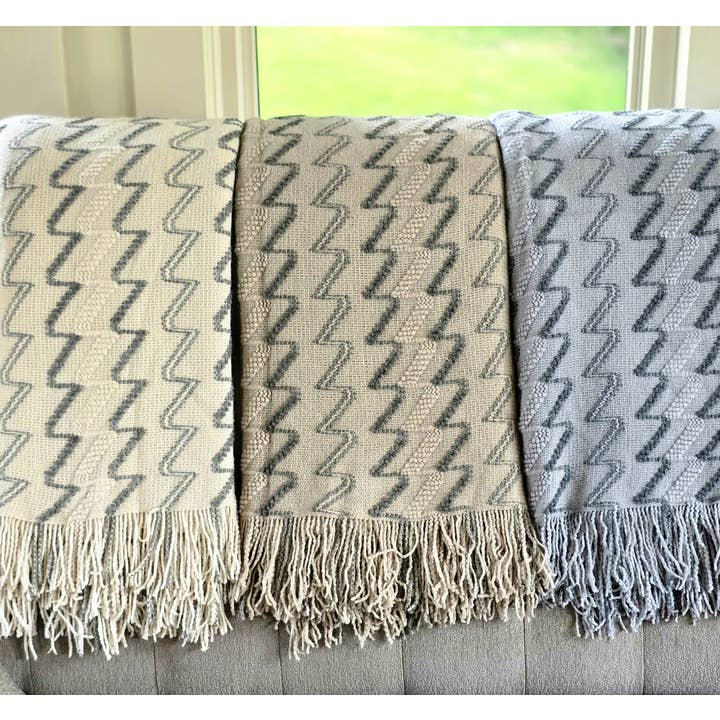Stillwater Laser Engraving - Wholesale Basket - Custom Housewarming Basket with Blanket