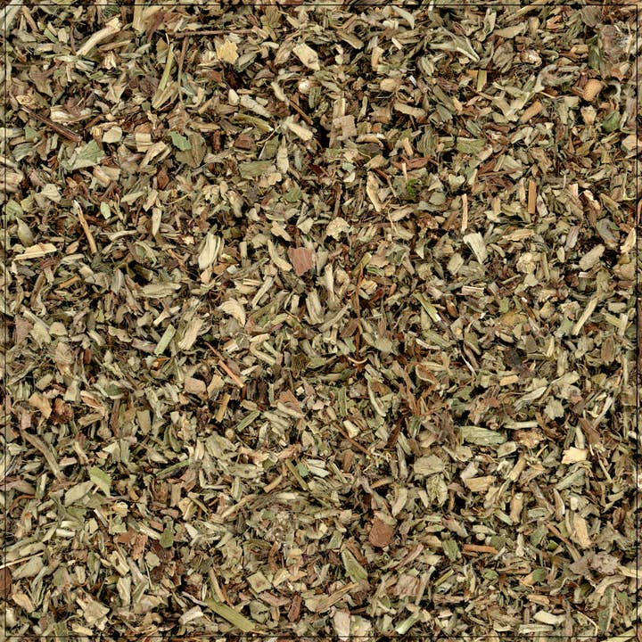 Chickweed Herb for wholesale by Alive Herbals
