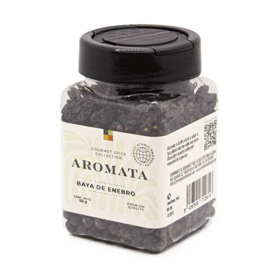 Enbär för wholesale av Aromata Condiments