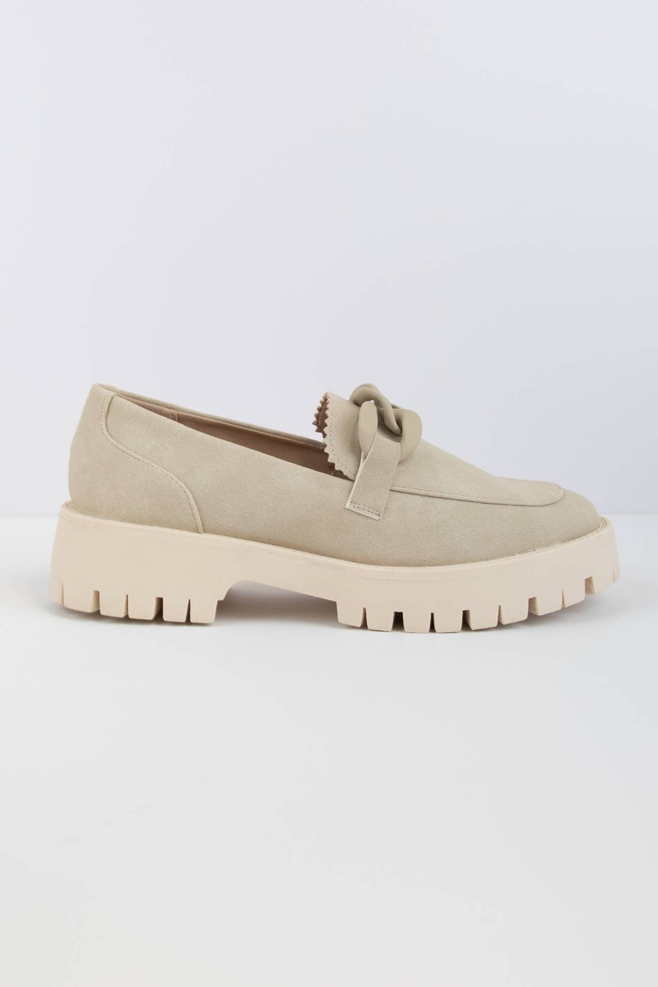 CCOCCI – wholesale Loafers – Women's – CCOCCI MINI PACK |  MADISON PASTEL CHAIN LOAFER10