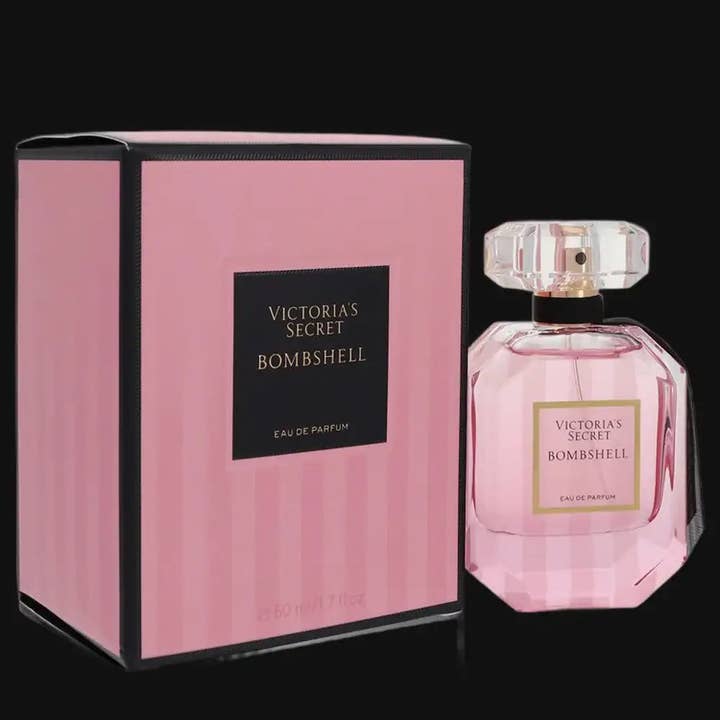 Bombshell By Victoria's Secret Perfume for Women for wholesale by Gamer Scents