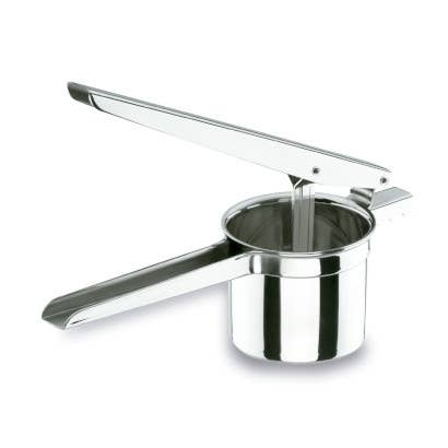 LACOR MENAJE PROFESIONAL S.L. - Wholesale Kitchen Tool/Gadget - Press Potato Press Press0