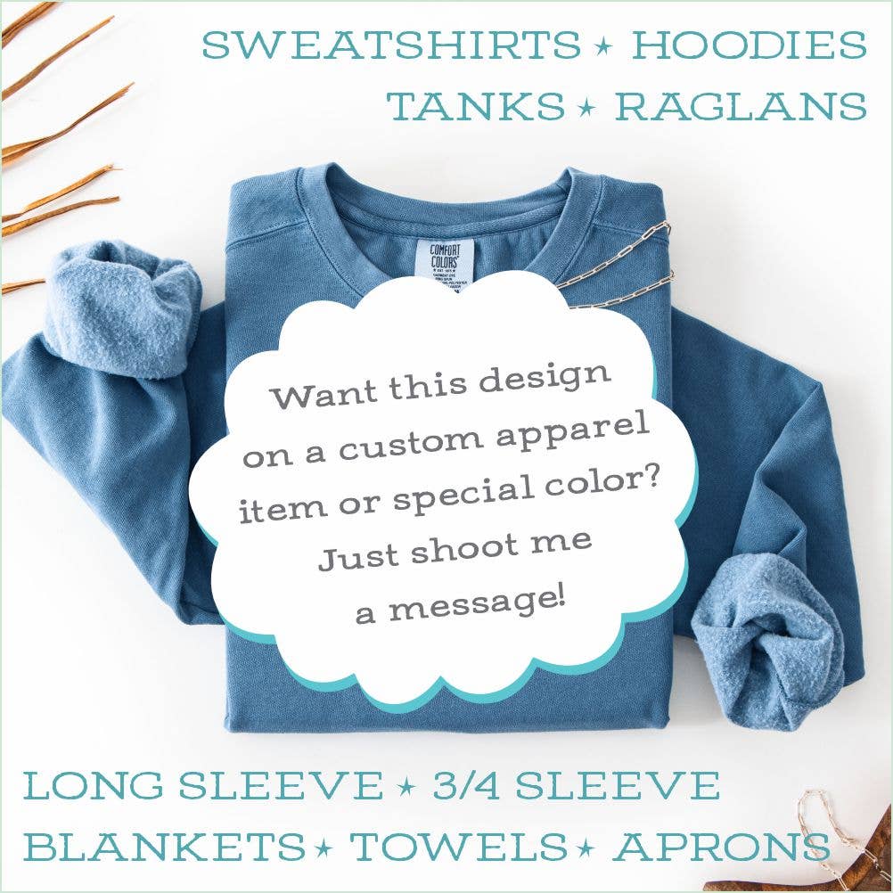 Suzy Swede – Engroshandel T-shirt med print - Dame – Look at Me Adult Over-T-shirt | Snarky Funny6