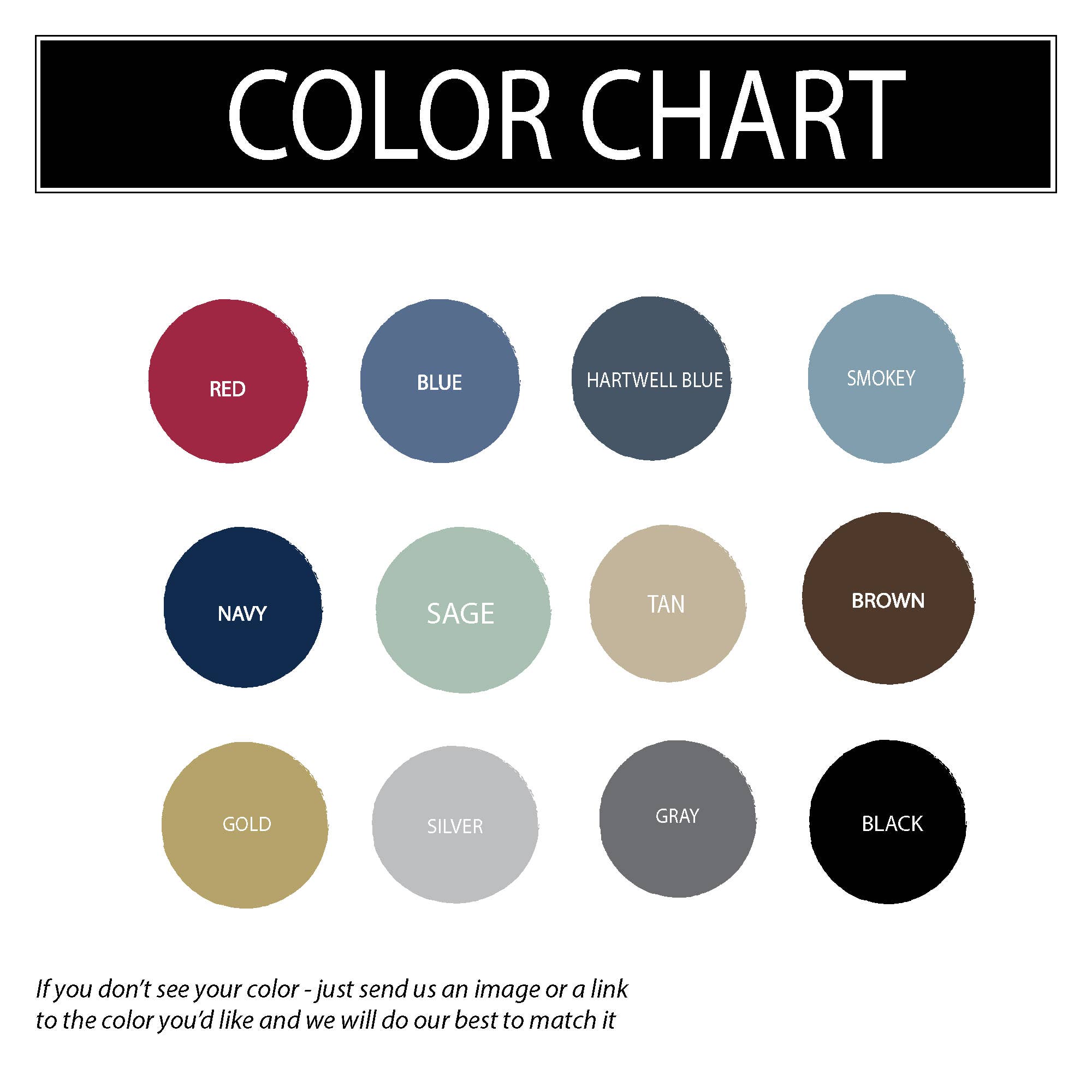 Red Barn Canvas - Wholesale Sign - Your City on a Gallery Wrapped Canvas0