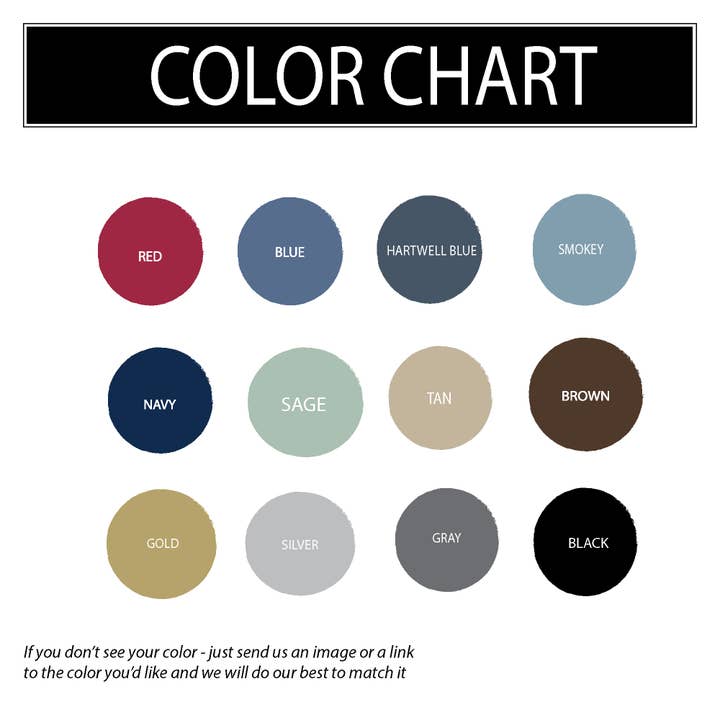 Red Barn Canvas - Wholesale Sign - Your City on a Gallery Wrapped Canvas