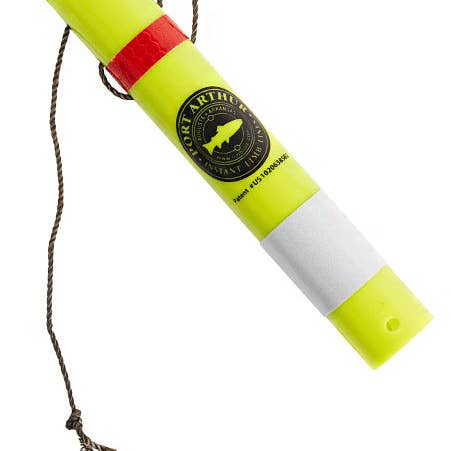 BattlBox - Wholesale Sporting Accessories - Fishing Line Limb Lines Auto Fishing Device 5-Pack4