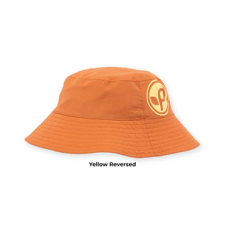 Pistil Designs - Wholesale Bucket Hat - Women's - Women's Toby Bucket Hat