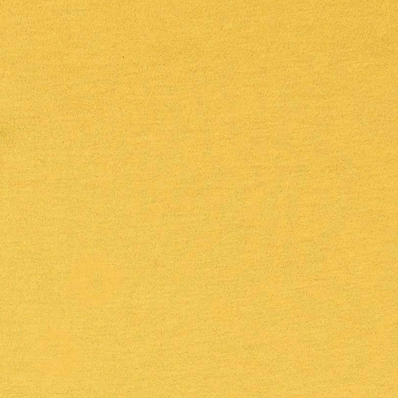 Down South Designer Customs - Wholesale T-shirt – Unisex - Gildan Ultra Cotton™ Adult T-Shirt178