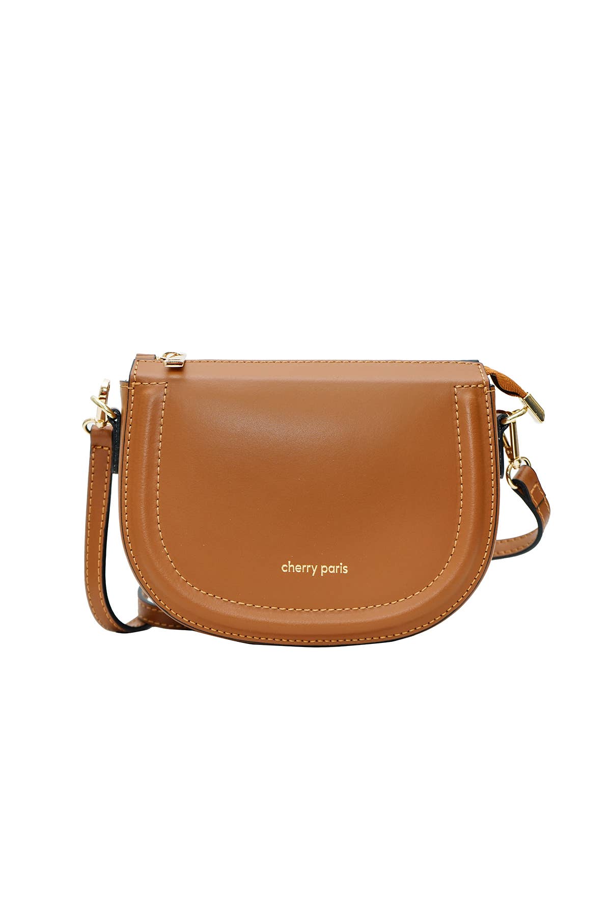 Cherry Paris - Wholesale Shoulder Bag - Women's - TINA Bag - 409617