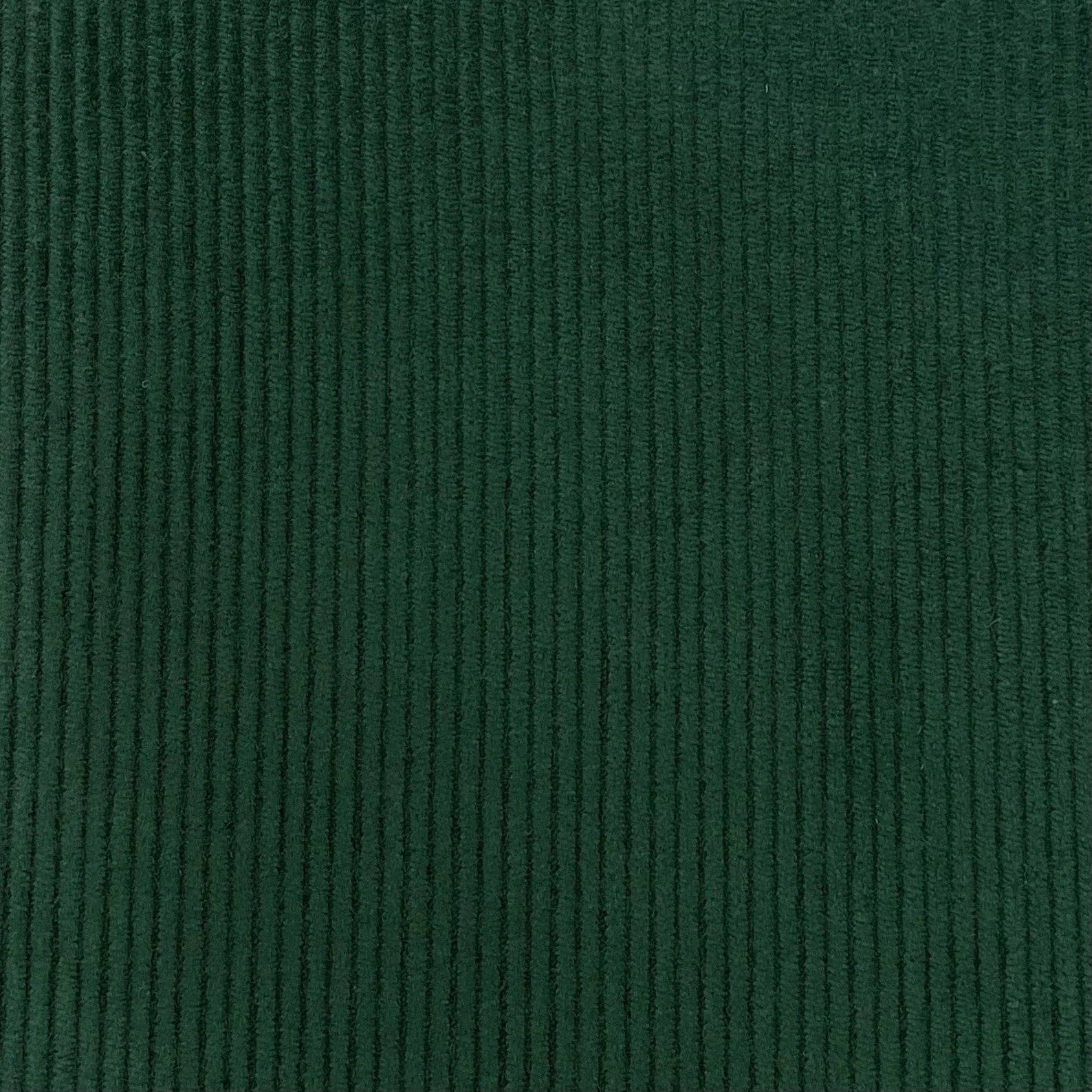 Zea - Wholesale Hot/cold compress - Adjustable Lower Hip & Back Heat Wrap [Dual Action] - Natural Australian Lupin0