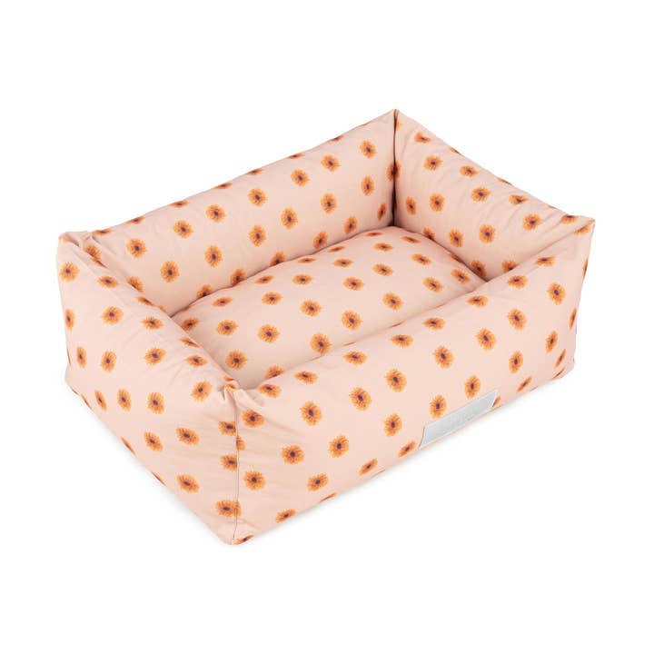 Nuck Flores Case for wholesale by B de Bruno