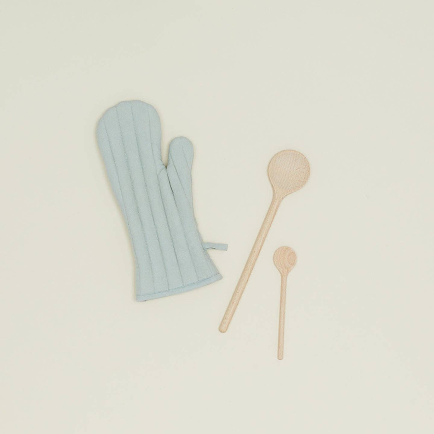 Hawkins New York - Wholesale Oven Mitt/Pot Holder - SIMPLE LINEN OVEN MITTS9