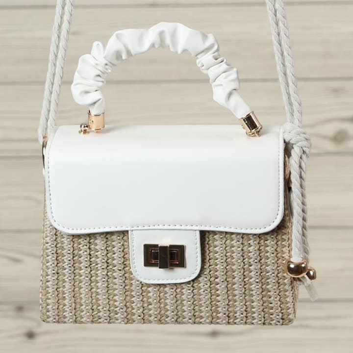 Anails Crossbody Bag for wholesale by GIFT & ME