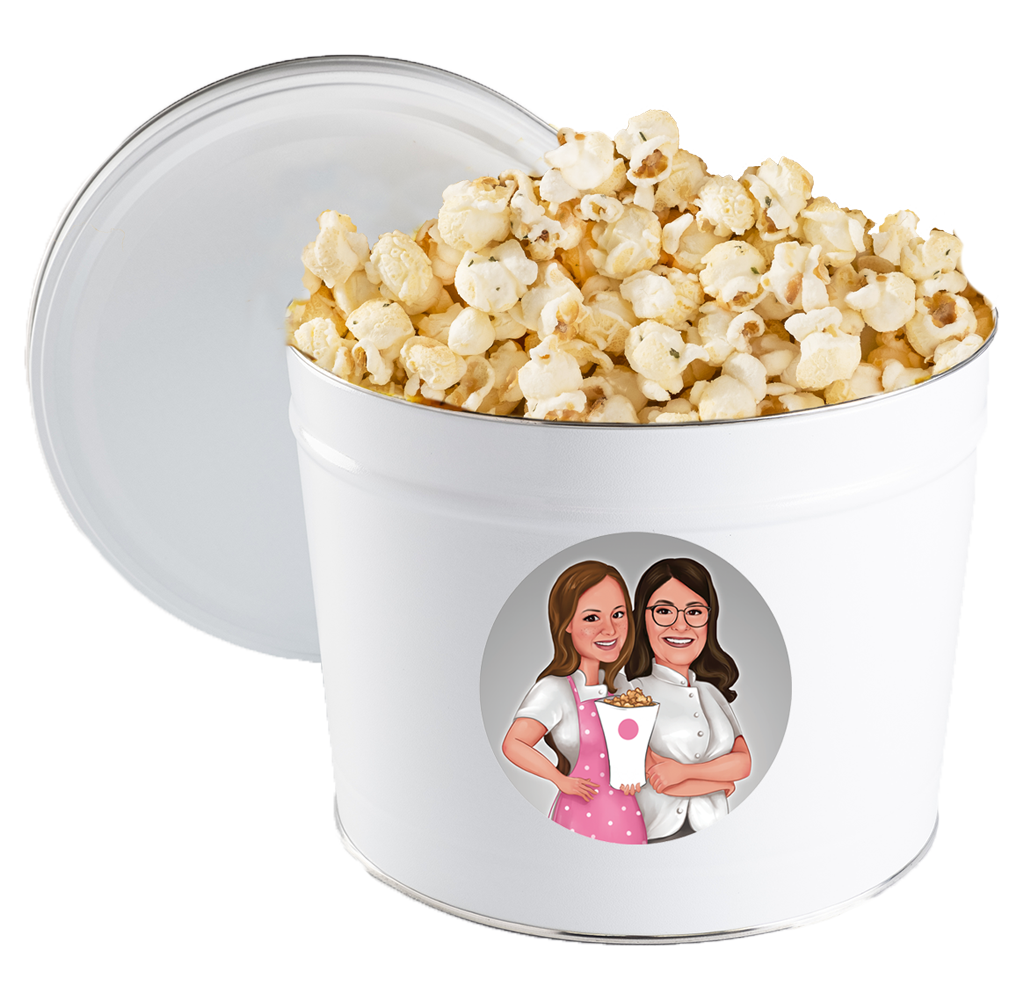 Ella's Popcorn - Wholesale Popcorn - Parma Amore2