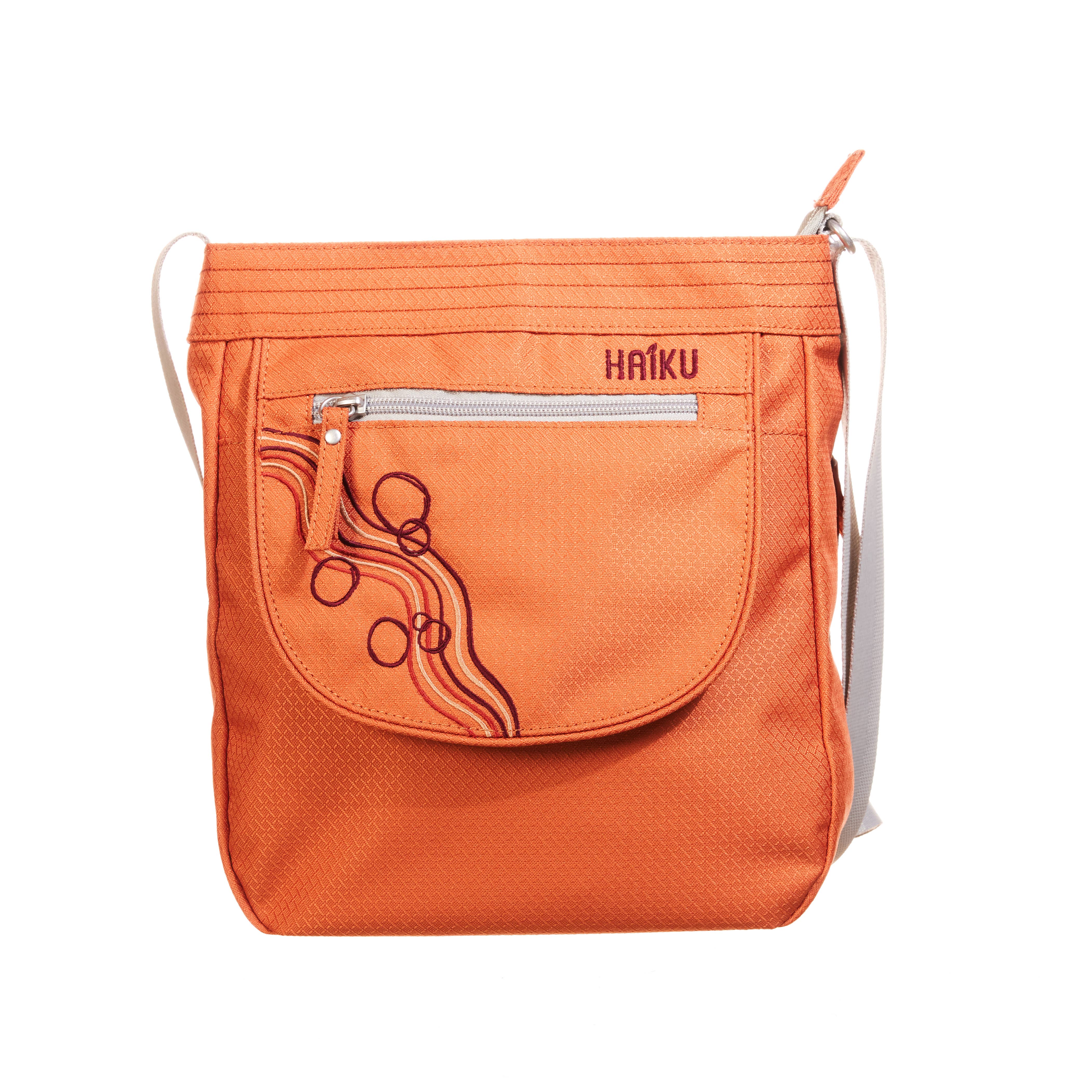Haiku Bags - Wholesale Crossbody Bag - Women's - Jaunt Crossbody22