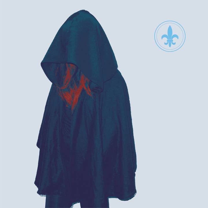 Vultures United LP - Je me sens encore froid pour la vente par ROCK INDUSTRIES EUROPE LIMITED