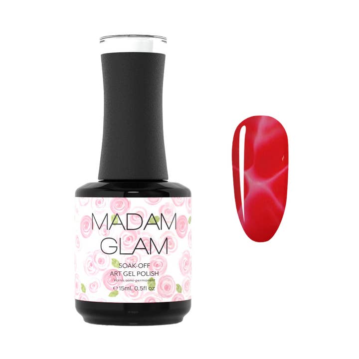 Art Blooming Gel Gel Polish for wholesale by Madam Glam