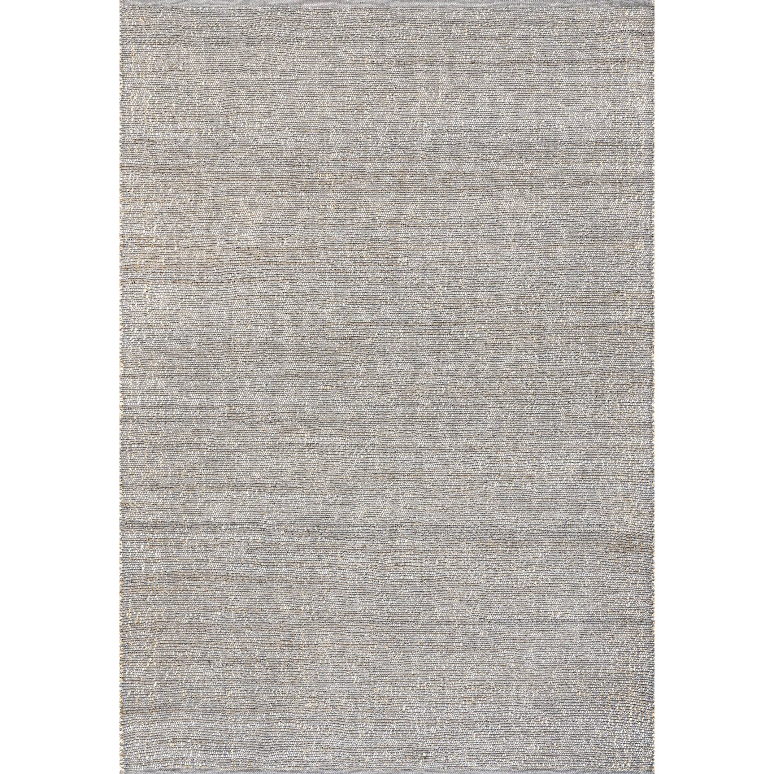 nuLOOM - Wholesale Area Rug - Elfriede Farmhouse Jute Blend Area Rug50