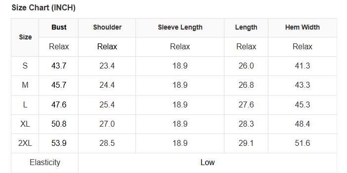 Gray Solid Buttoned Drop Shoulder Sweater for wholesale on Faire11