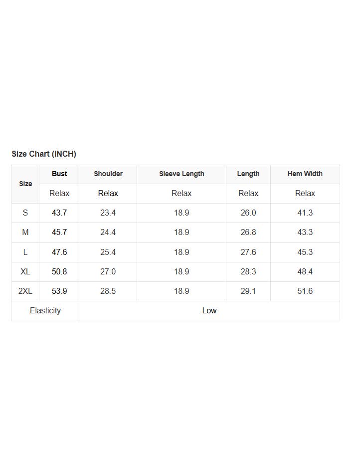 Gray Solid Buttoned Drop Shoulder Sweater for wholesale on Faire11