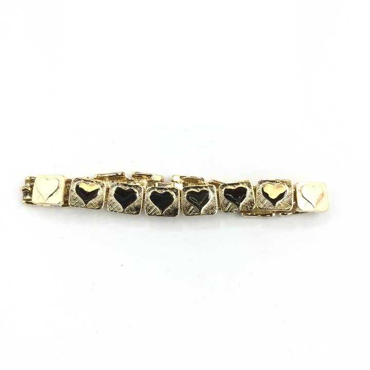 B22314 for wholesale by The Encore Fashion Group