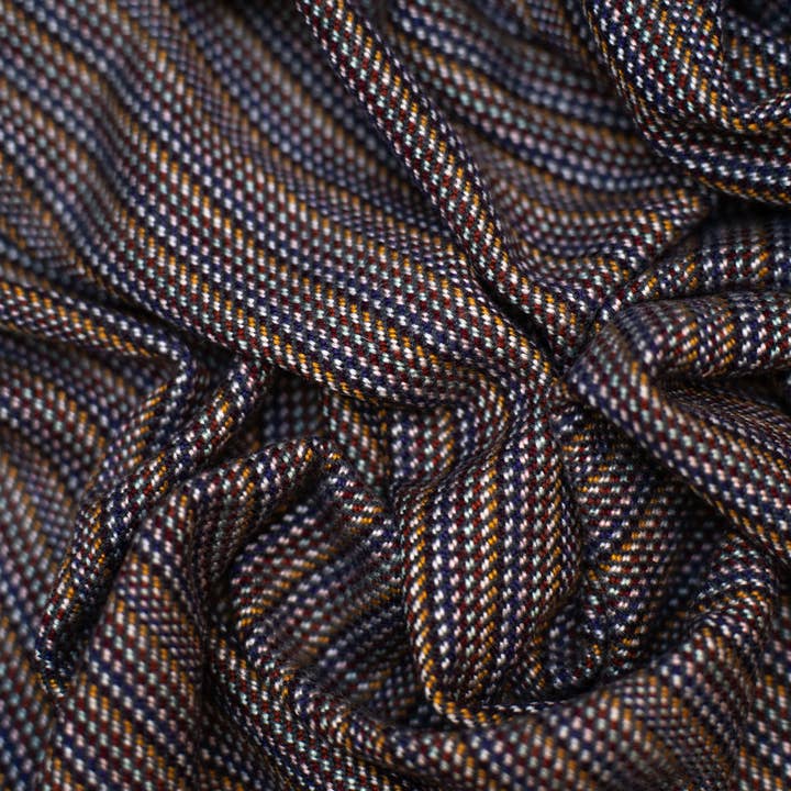 ART HIMALAYAN TRADING LTD - Wholesale Throw Blanket - High Quality Luxury Travel Cashmere Blanket Throw RCOP8