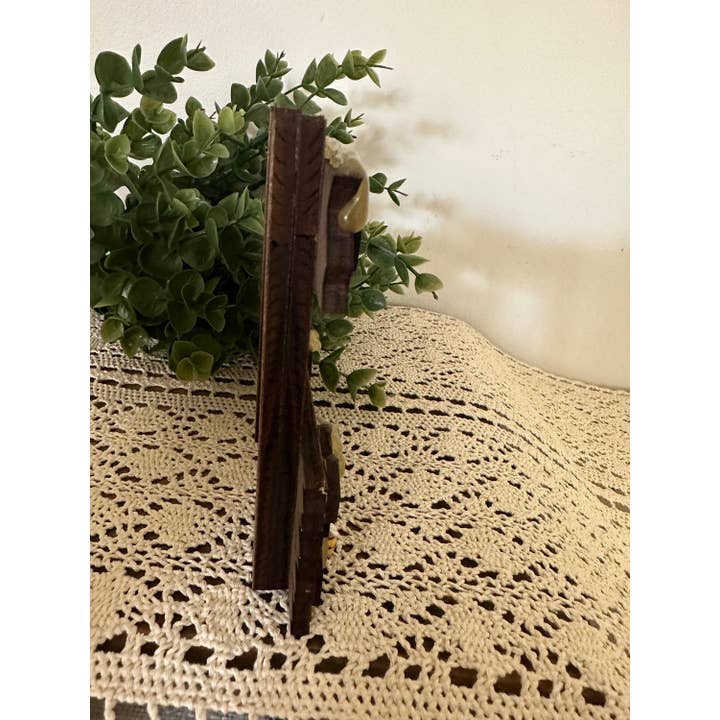 Climbing Branches - Wholesale Sign - Bee Decor, Bee Sign, Honey Sign, Spring Sign3