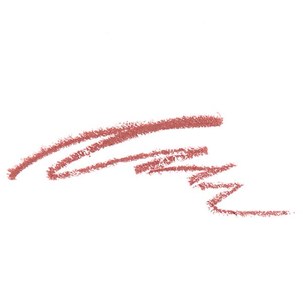 Jason Wu Beauty - Wholesale Lip Liner/Pencil - STAY IN LINE - 05 Leave Me Alone