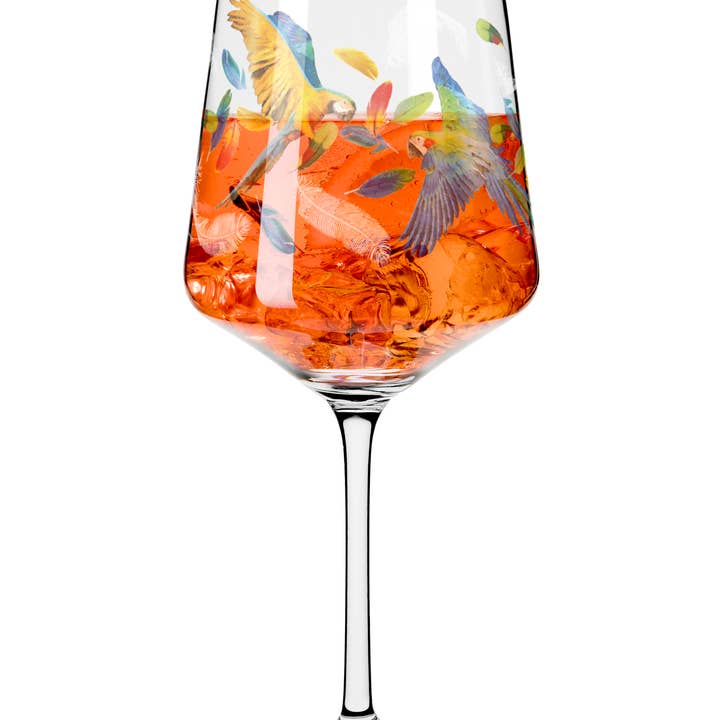 Verre Sommerrausch Aperizzo #11 pour la vente par Ritzenhoff