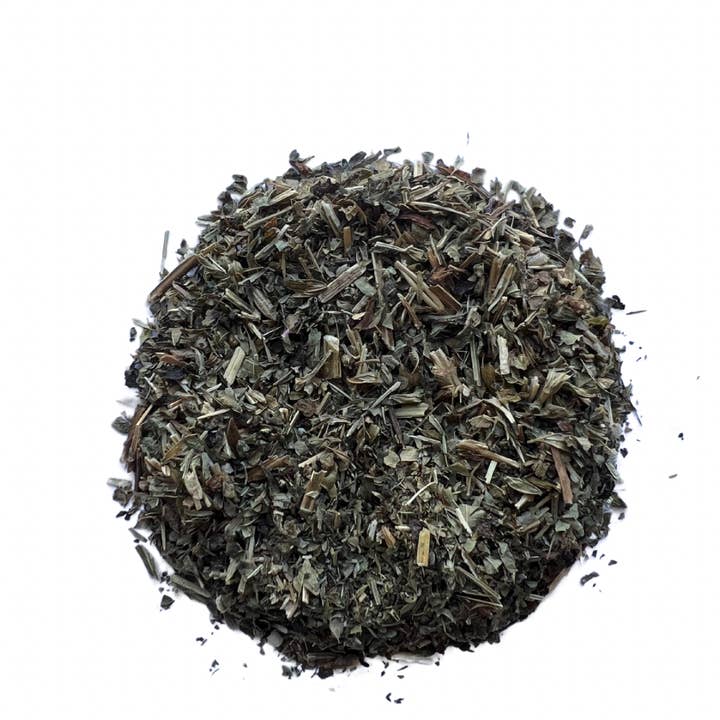 Citroenmelisse voor wholesale door The Irie Cup