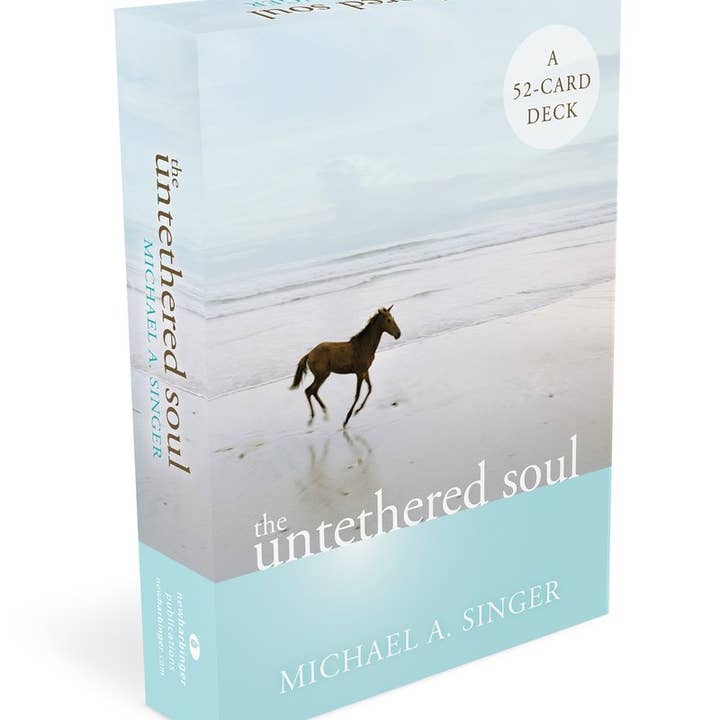 L'Âme délivrée pour la vente par Raincoast Distribution Group