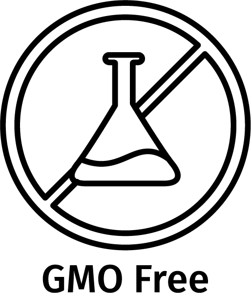 Alive Ferments – wholesale Pickled vegetables – Cultured Garlic - Just Garlic7