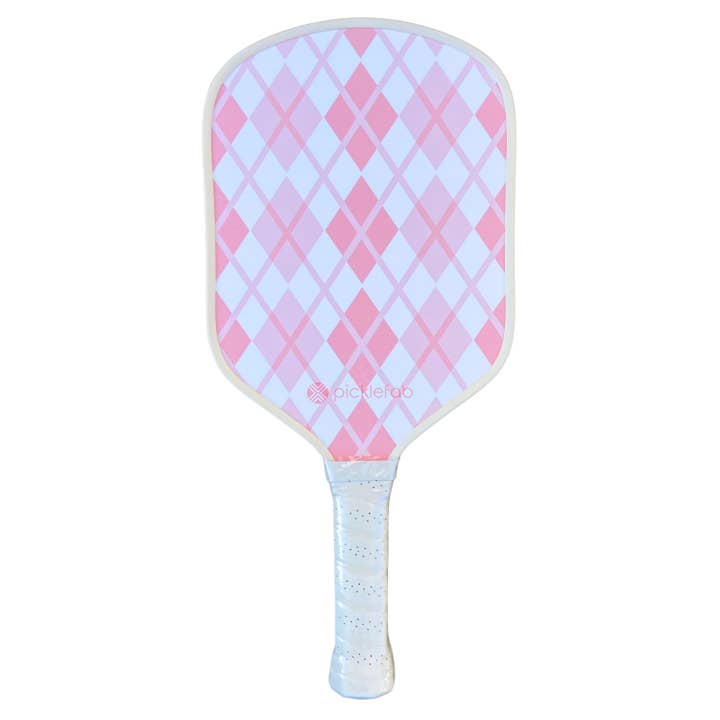PICKLEFAB Premium Pickleball Paddle for Women-USAPA Quality for wholesale by Picklefab