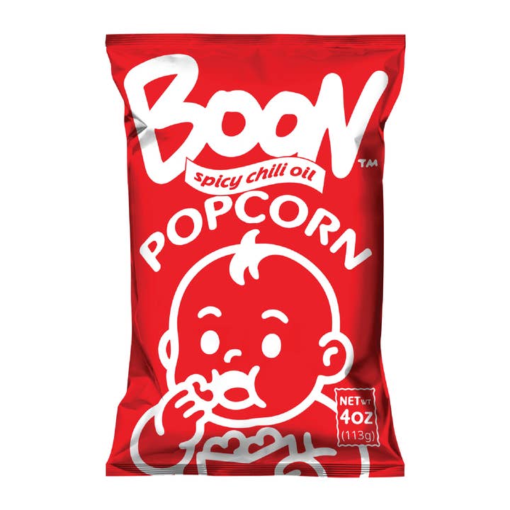 Boon Pop for wholesale by Boon