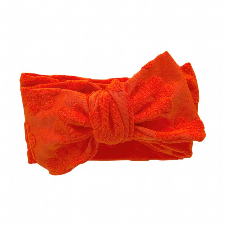 TRAGETUCH CASSIE IN ÜBERGRÖSSE für den Großhandel von Halo There